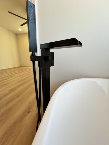 9728 Campbellsville Rd, Pulaski, TN 38478