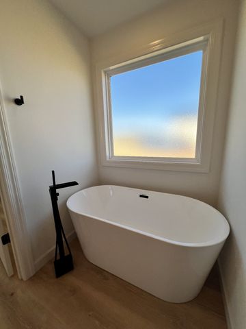 9728 Campbellsville Rd, Pulaski, TN 38478