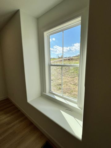 9728 Campbellsville Rd, Pulaski, TN 38478