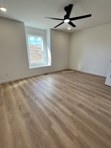 9728 Campbellsville Rd, Pulaski, TN 38478