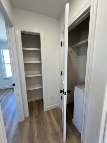 9728 Campbellsville Rd, Pulaski, TN 38478