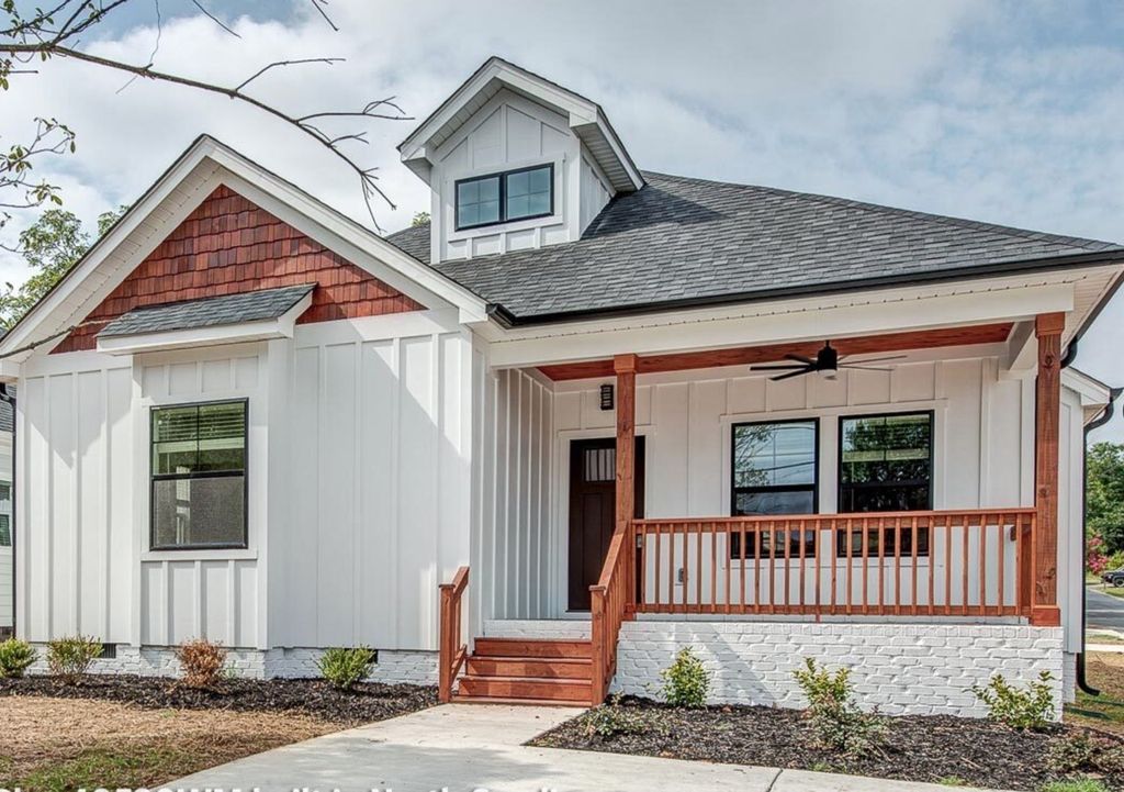 9728 Campbellsville Rd, Pulaski, TN 38478