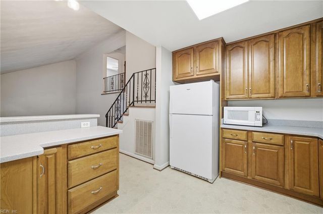 1125 Sherry AVE, Virginia Beach, VA 23464