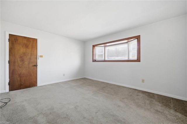 1125 Sherry AVE, Virginia Beach, VA 23464