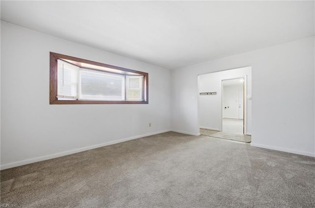 1125 Sherry AVE, Virginia Beach, VA 23464