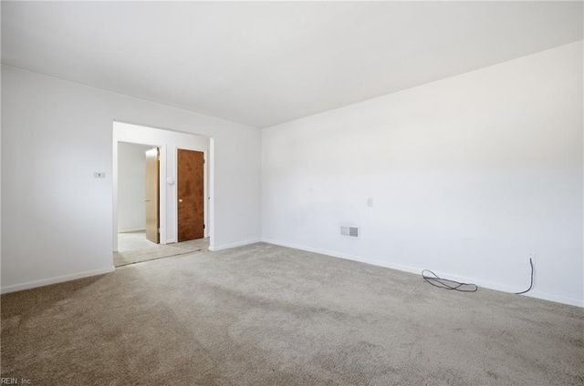 1125 Sherry AVE, Virginia Beach, VA 23464