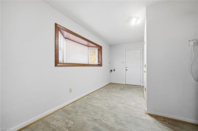 1125 Sherry AVE, Virginia Beach, VA 23464