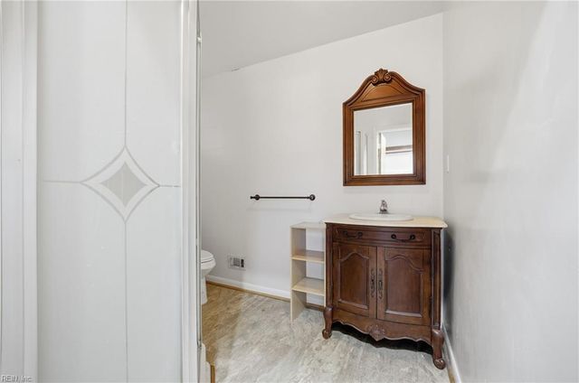 1125 Sherry AVE, Virginia Beach, VA 23464