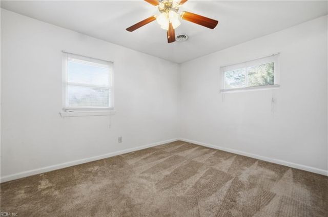 1125 Sherry AVE, Virginia Beach, VA 23464