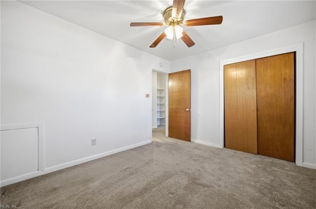 1125 Sherry AVE, Virginia Beach, VA 23464