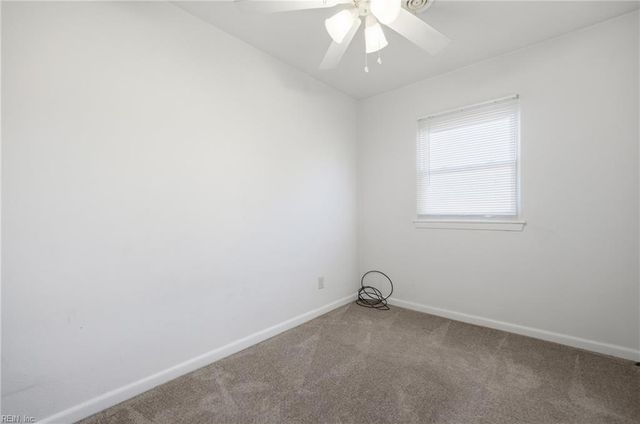 1125 Sherry AVE, Virginia Beach, VA 23464