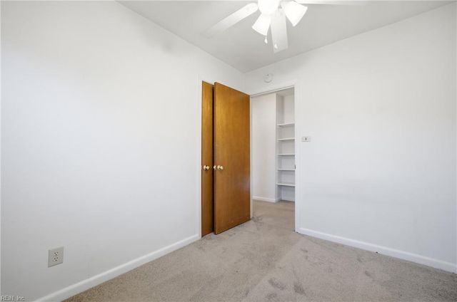 1125 Sherry AVE, Virginia Beach, VA 23464