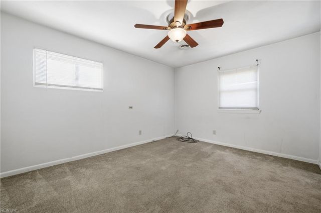 1125 Sherry AVE, Virginia Beach, VA 23464