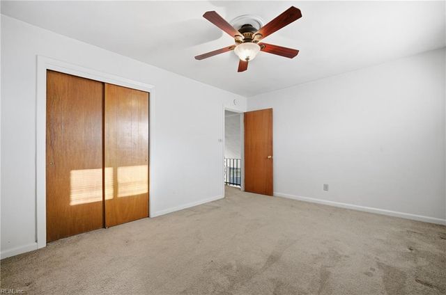 1125 Sherry AVE, Virginia Beach, VA 23464