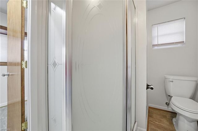 1125 Sherry AVE, Virginia Beach, VA 23464