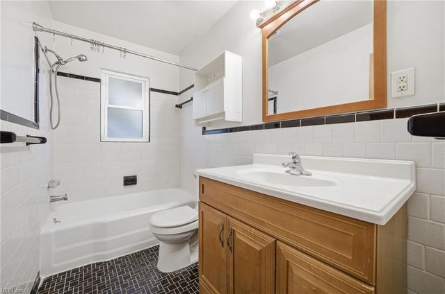 1125 Sherry AVE, Virginia Beach, VA 23464