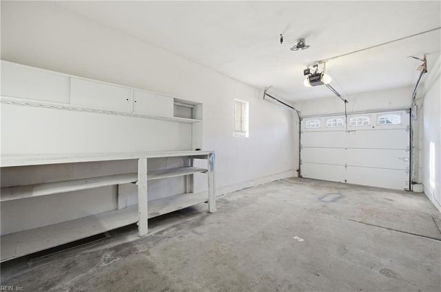 1125 Sherry AVE, Virginia Beach, VA 23464