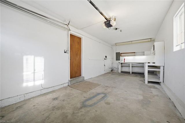 1125 Sherry AVE, Virginia Beach, VA 23464