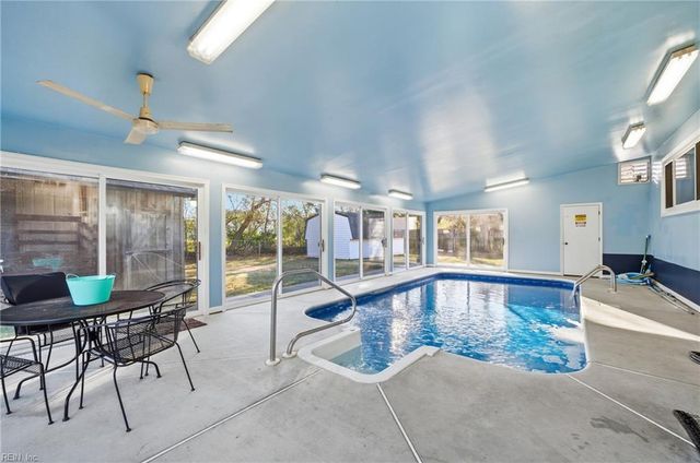 1125 Sherry AVE, Virginia Beach, VA 23464