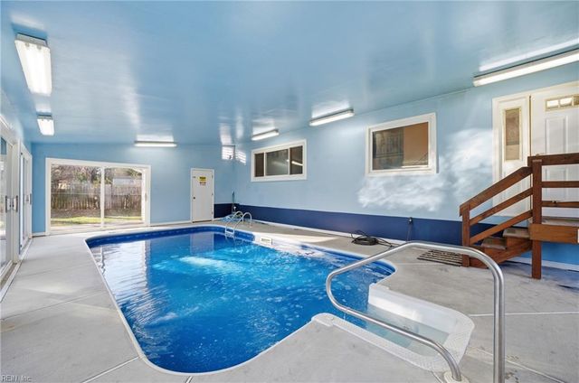 1125 Sherry AVE, Virginia Beach, VA 23464