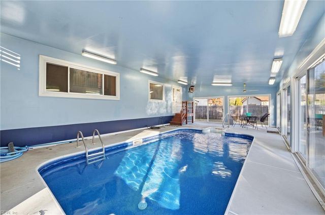 1125 Sherry AVE, Virginia Beach, VA 23464