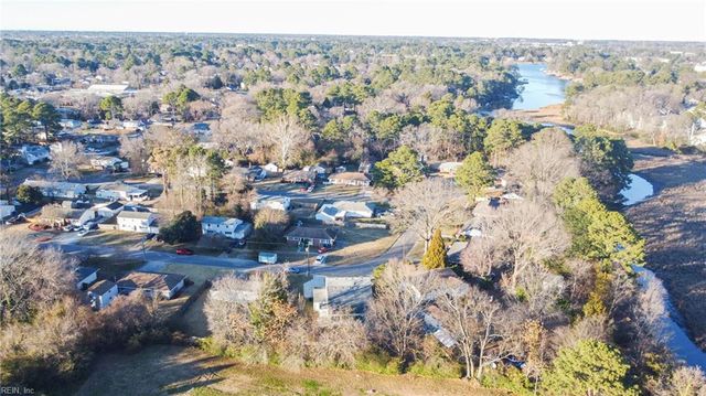 1125 Sherry AVE, Virginia Beach, VA 23464