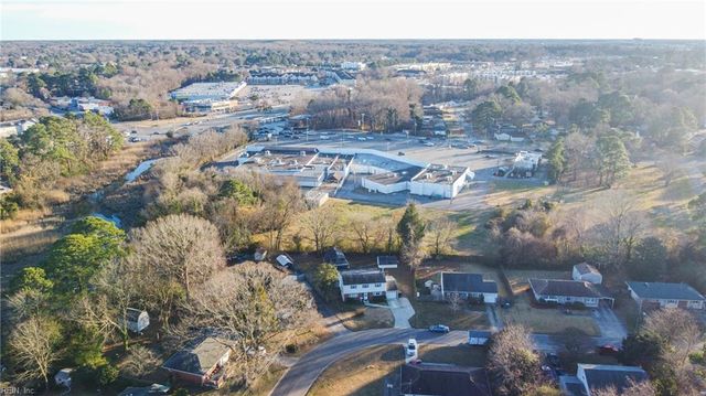 1125 Sherry AVE, Virginia Beach, VA 23464