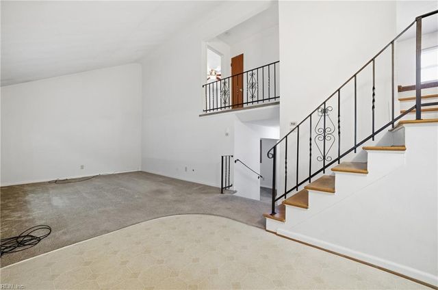 1125 Sherry AVE, Virginia Beach, VA 23464