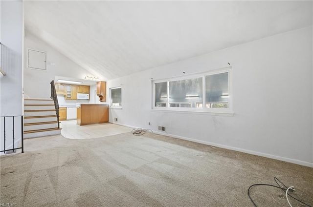 1125 Sherry AVE, Virginia Beach, VA 23464