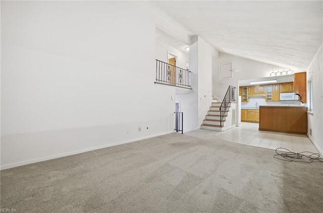 1125 Sherry AVE, Virginia Beach, VA 23464