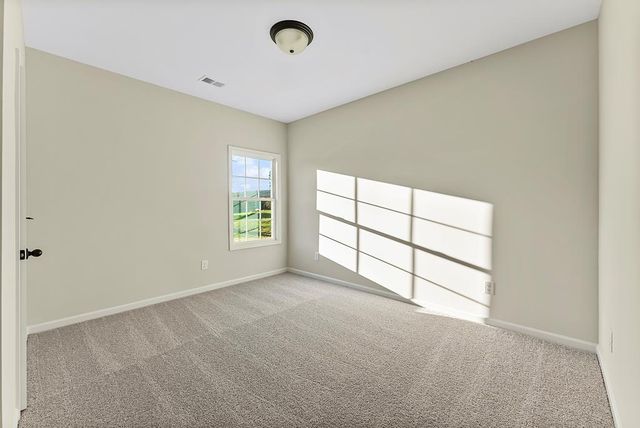 575 Mountain View Road, Hamilton, GA 31811