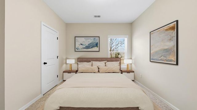 575 Mountain View Road, Hamilton, GA 31811