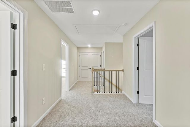 575 Mountain View Road, Hamilton, GA 31811