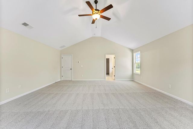 575 Mountain View Road, Hamilton, GA 31811