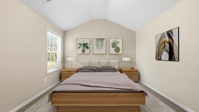 575 Mountain View Road, Hamilton, GA 31811