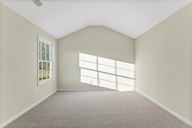 575 Mountain View Road, Hamilton, GA 31811