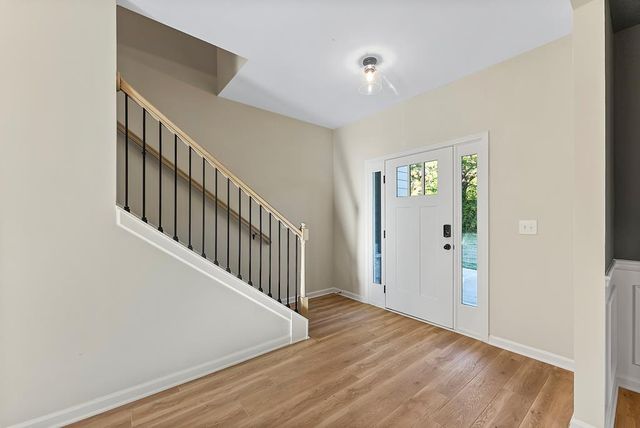 575 Mountain View Road, Hamilton, GA 31811