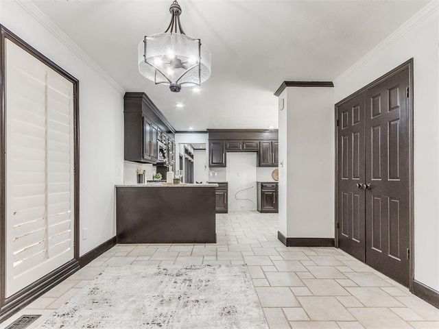 3621 N Chestnut Ridge Road, Oklahoma City, OK 73120