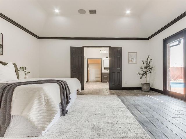 3621 N Chestnut Ridge Road, Oklahoma City, OK 73120