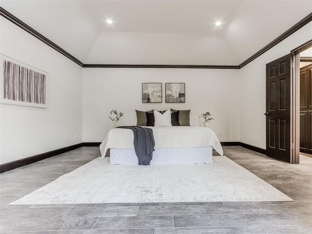 3621 N Chestnut Ridge Road, Oklahoma City, OK 73120