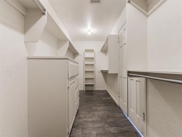 3621 N Chestnut Ridge Road, Oklahoma City, OK 73120