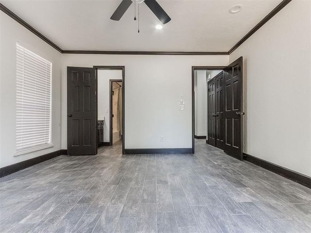 3621 N Chestnut Ridge Road, Oklahoma City, OK 73120