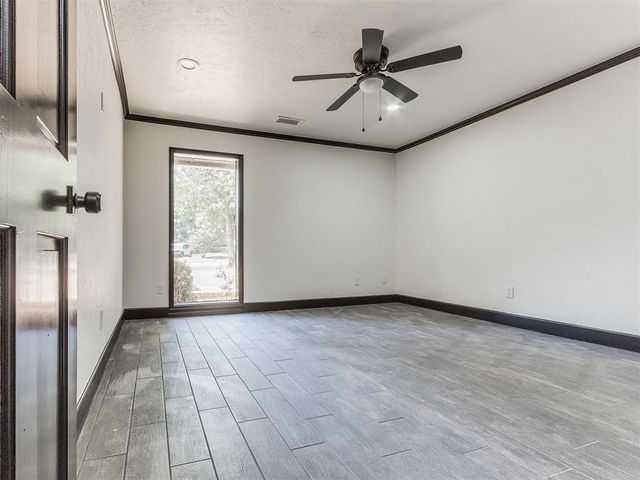 3621 N Chestnut Ridge Road, Oklahoma City, OK 73120