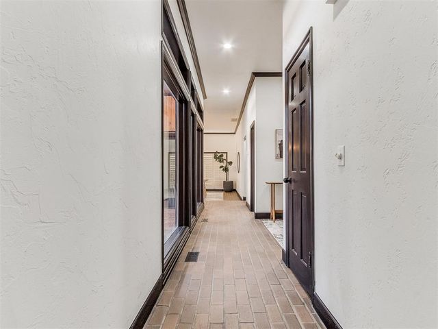 3621 N Chestnut Ridge Road, Oklahoma City, OK 73120
