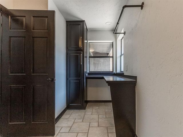 3621 N Chestnut Ridge Road, Oklahoma City, OK 73120