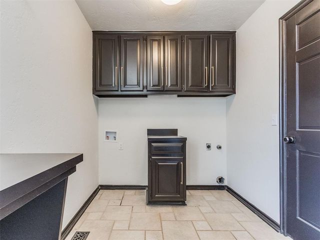 3621 N Chestnut Ridge Road, Oklahoma City, OK 73120