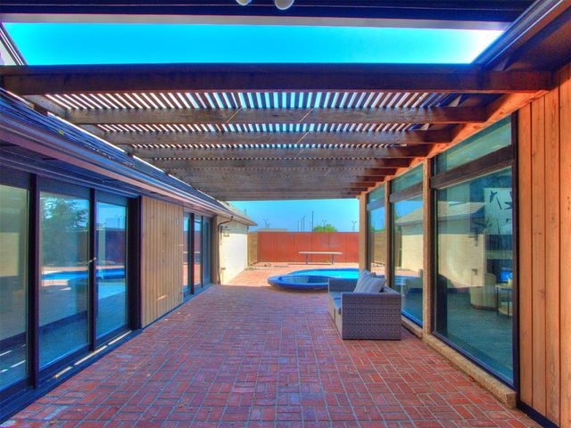 3621 N Chestnut Ridge Road, Oklahoma City, OK 73120