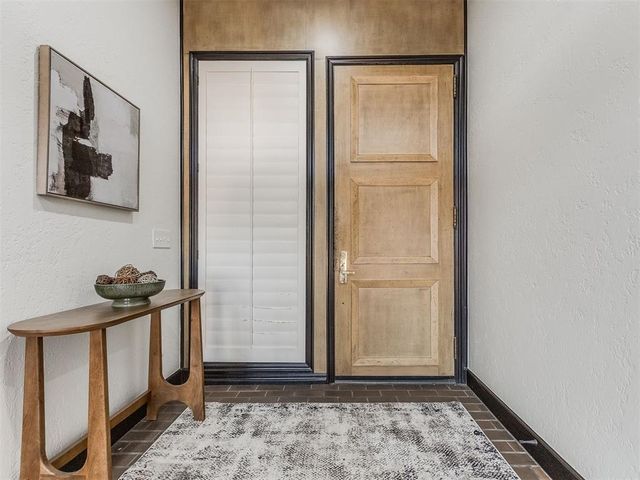 3621 N Chestnut Ridge Road, Oklahoma City, OK 73120