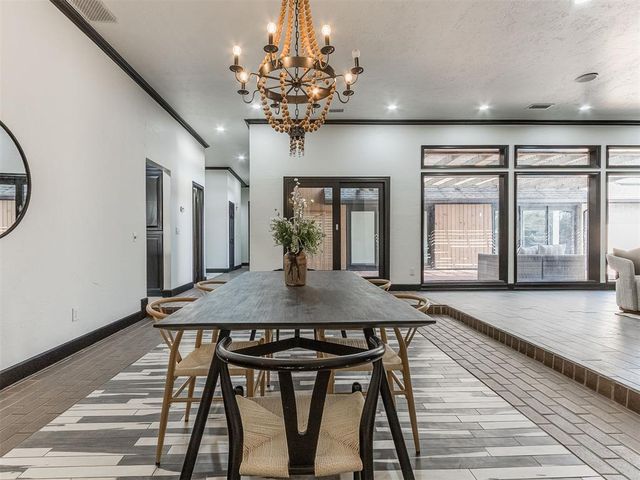 3621 N Chestnut Ridge Road, Oklahoma City, OK 73120
