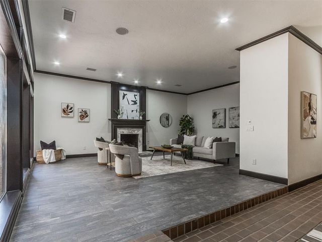 3621 N Chestnut Ridge Road, Oklahoma City, OK 73120
